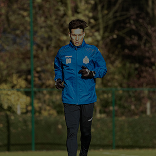 食サポート事業